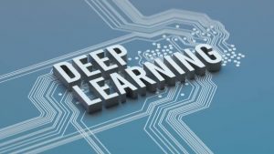 Embedded Deep Systems