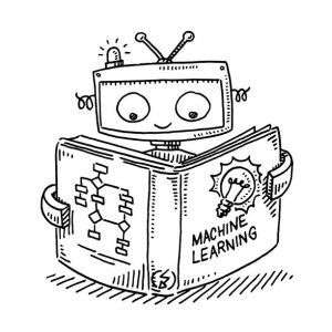Embedded Machine Learning