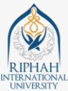 Riphah Logo