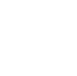 United Nations - epteck