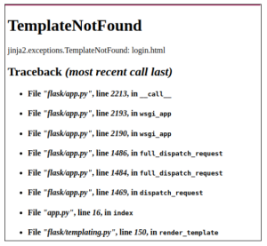Guide to Make Python Executable File with PyInstaller - Epteck GmbH