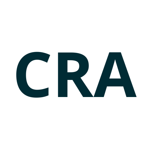 CRA