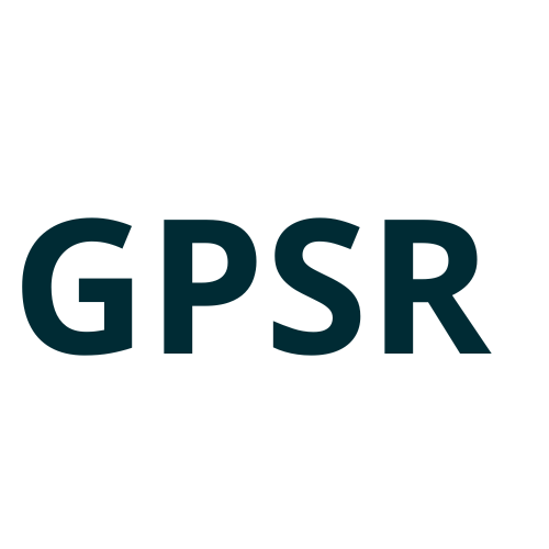 GPSR