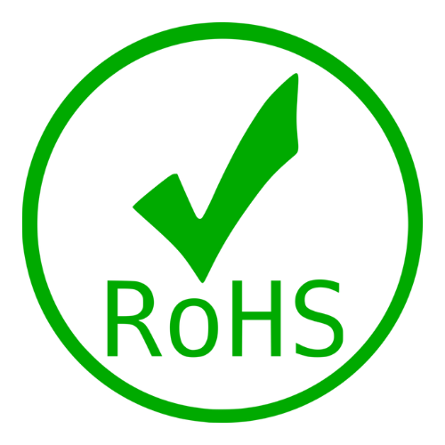 RoHS