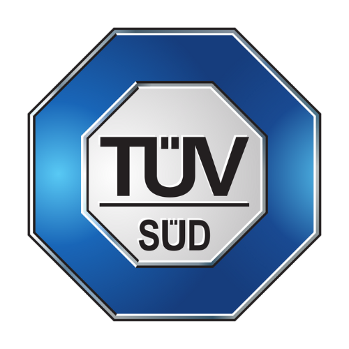 TUV