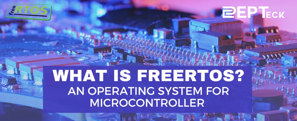 What-is-FreeRTOS_1_50