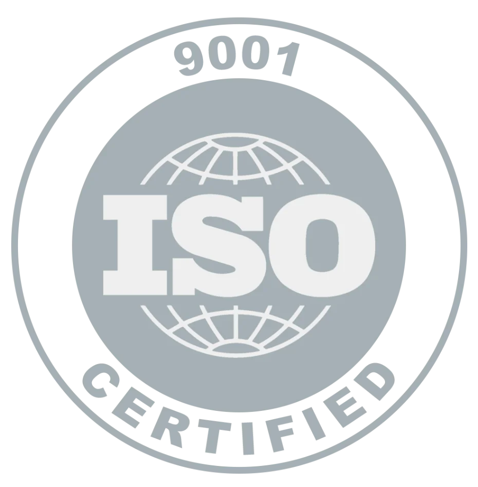 ISO