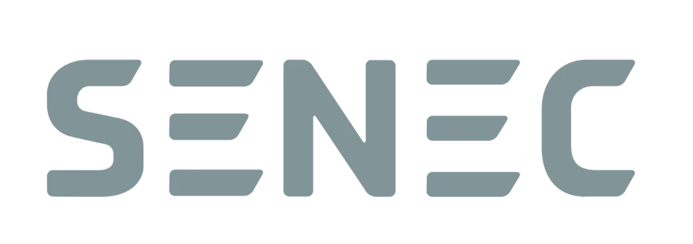 SENEC